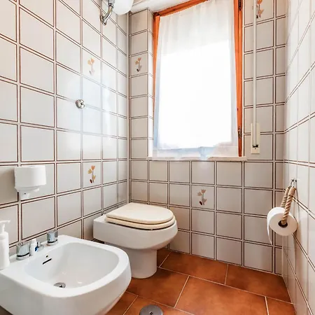 Casa Cecilia